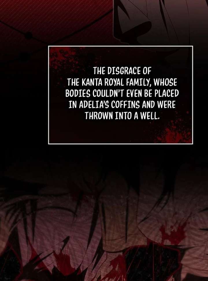 If You Want a Cheeky Sorceress Chapter 21 - Page 97