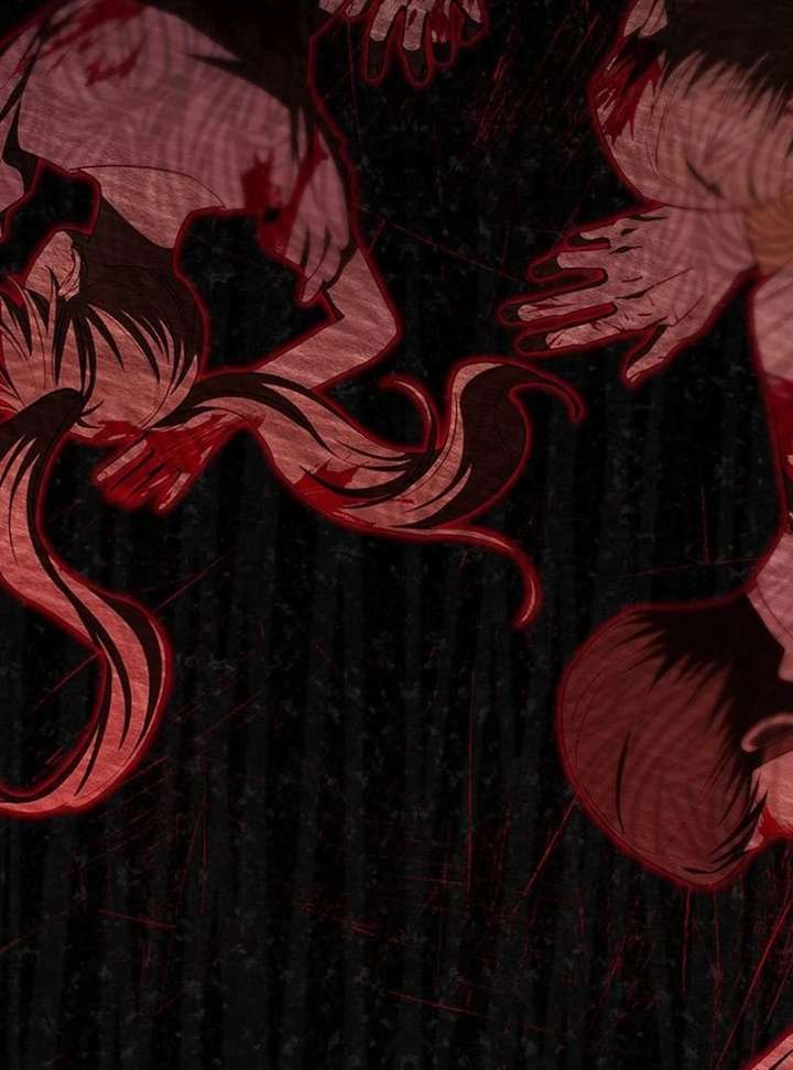If You Want a Cheeky Sorceress Chapter 21 - Page 98