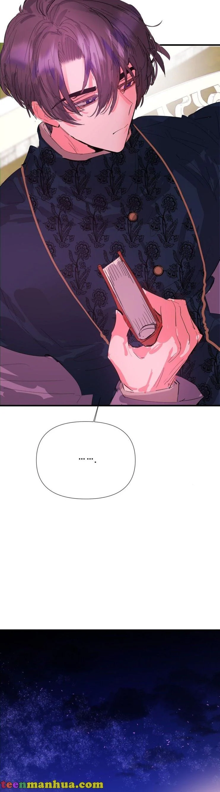 If You Want a Fake Sister Chapter 10 - Page 24