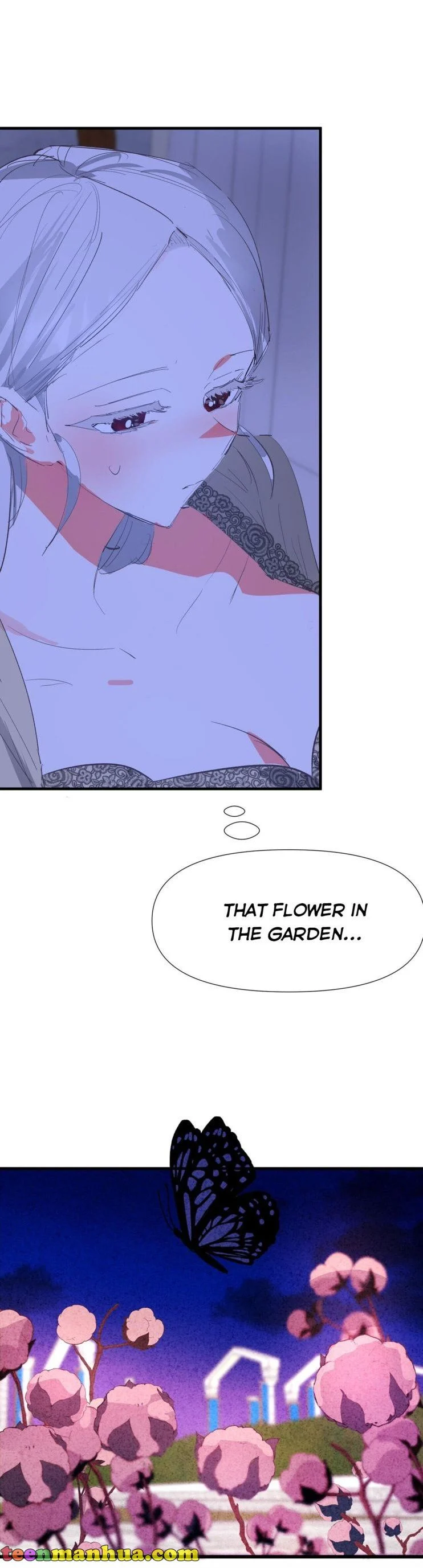 If You Want a Fake Sister Chapter 10 - Page 26
