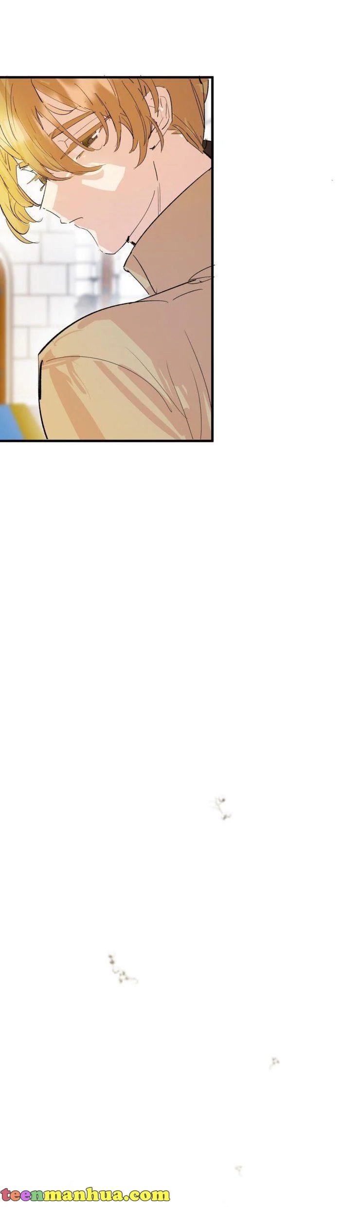 If You Want a Fake Sister Chapter 11 - Page 36