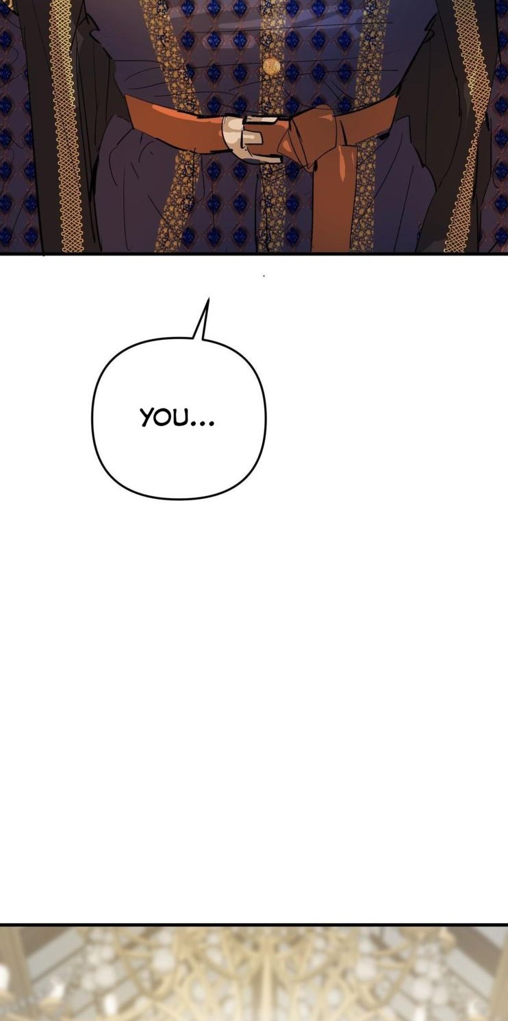 If You Want a Fake Sister Chapter 12 - Page 33