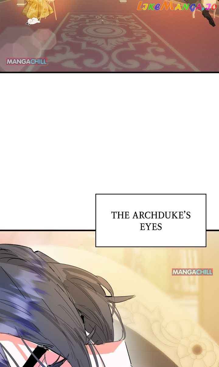 If You Want a Fake Sister Chapter 13 - Page 39