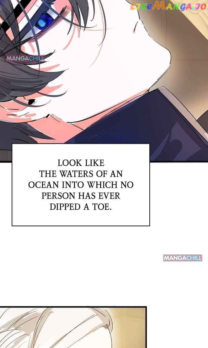 If You Want a Fake Sister Chapter 13 - Page 40