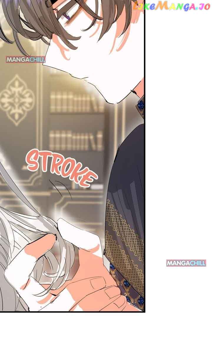 If You Want a Fake Sister Chapter 13 - Page 5