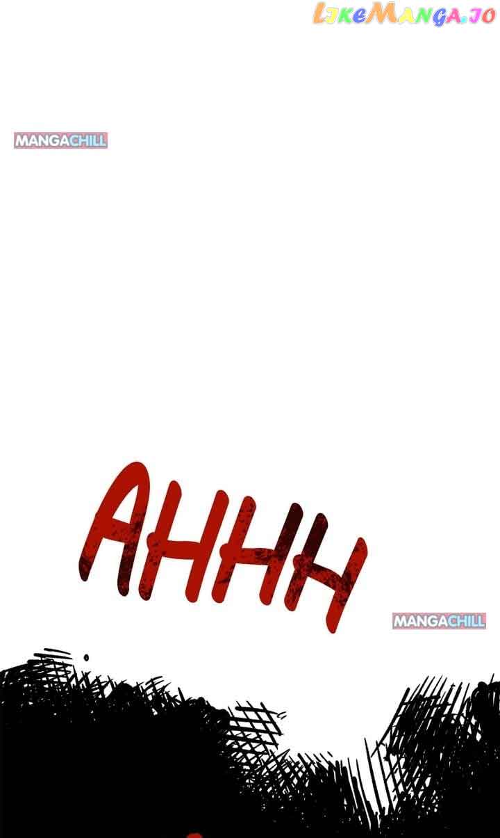 If You Want a Fake Sister Chapter 13 - Page 54