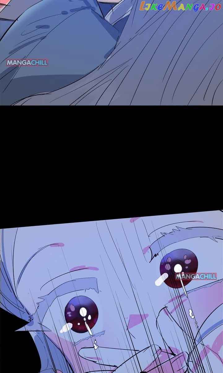 If You Want a Fake Sister Chapter 13 - Page 59