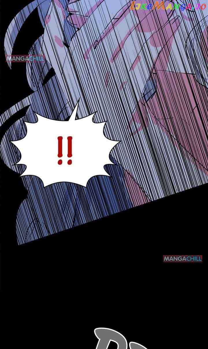 If You Want a Fake Sister Chapter 13 - Page 60