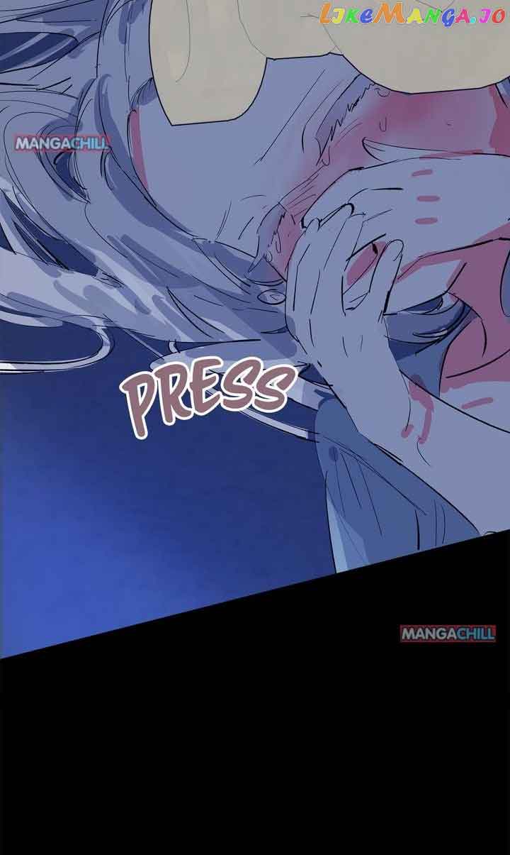 If You Want a Fake Sister Chapter 13 - Page 63
