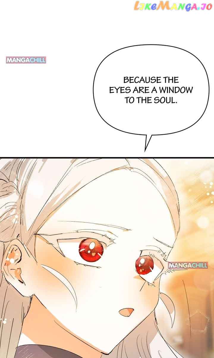 If You Want a Fake Sister Chapter 13 - Page 66