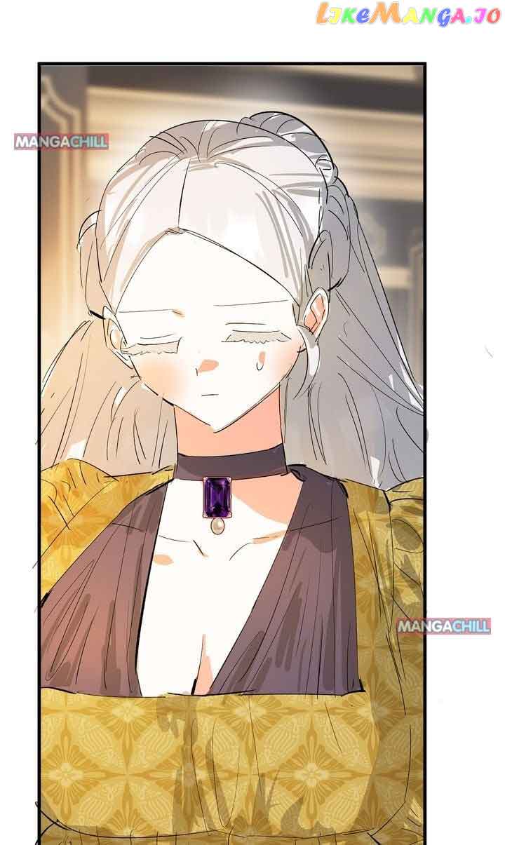 If You Want a Fake Sister Chapter 13 - Page 69