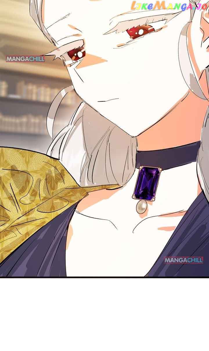 If You Want a Fake Sister Chapter 13 - Page 75