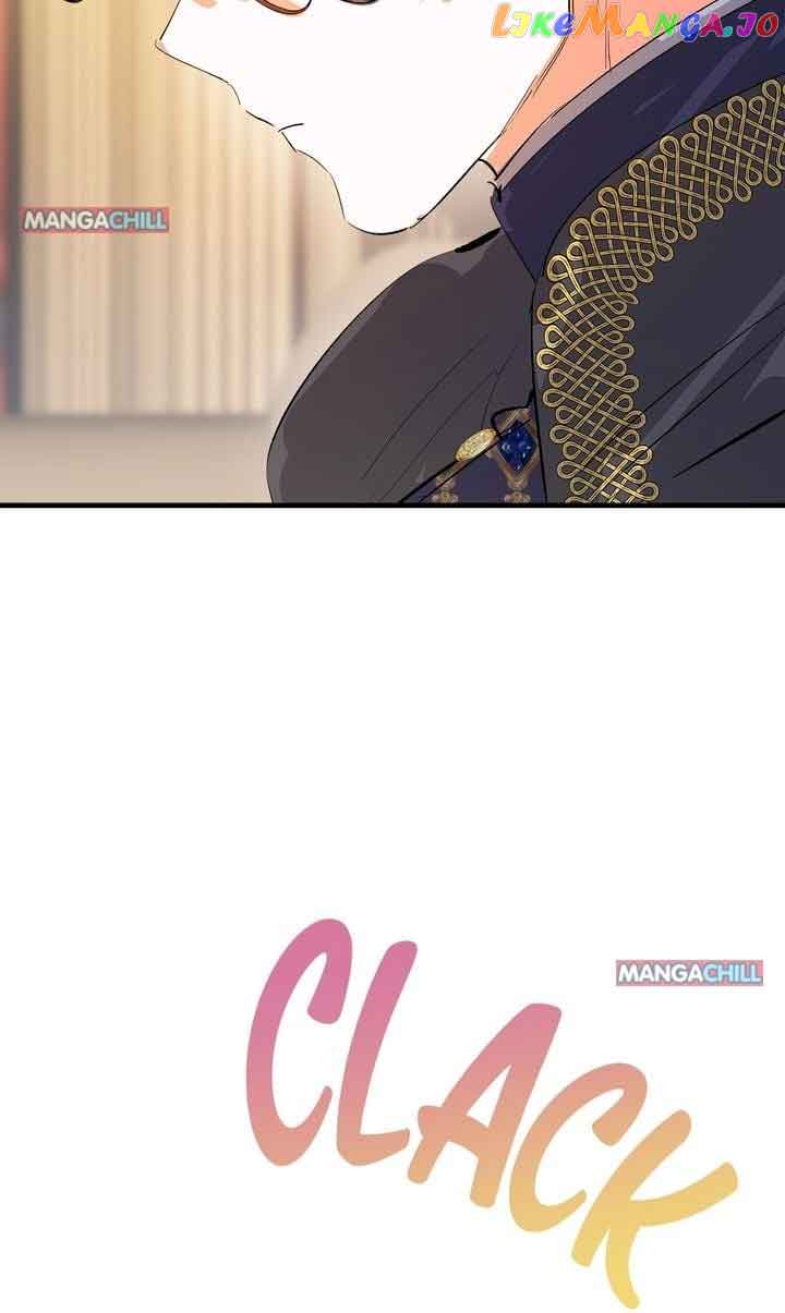 If You Want a Fake Sister Chapter 13 - Page 77