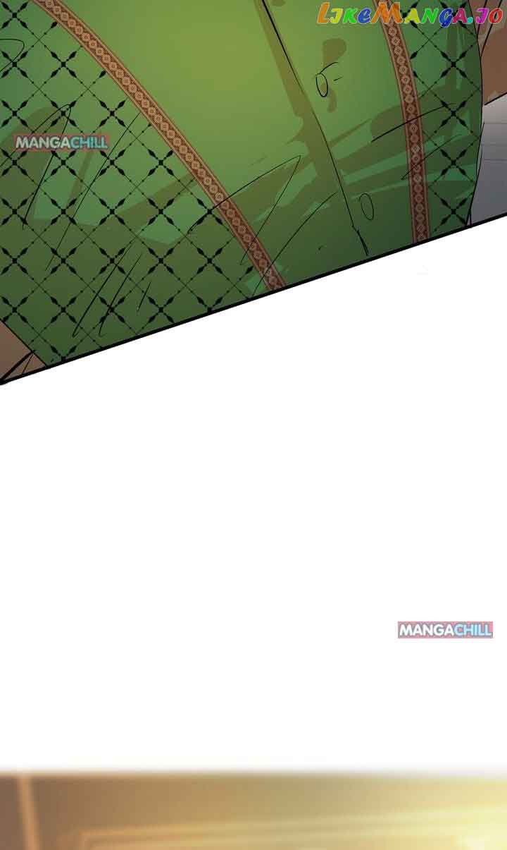 If You Want a Fake Sister Chapter 13 - Page 79
