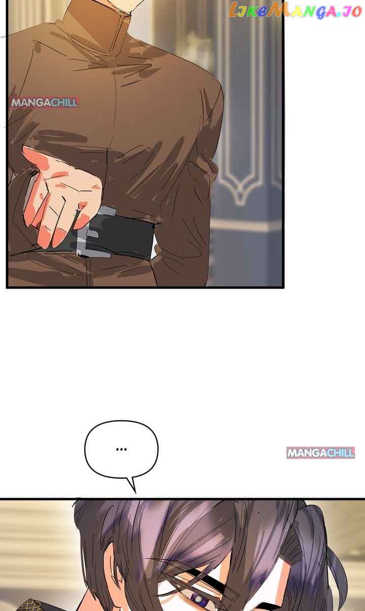 If You Want a Fake Sister Chapter 13 - Page 10