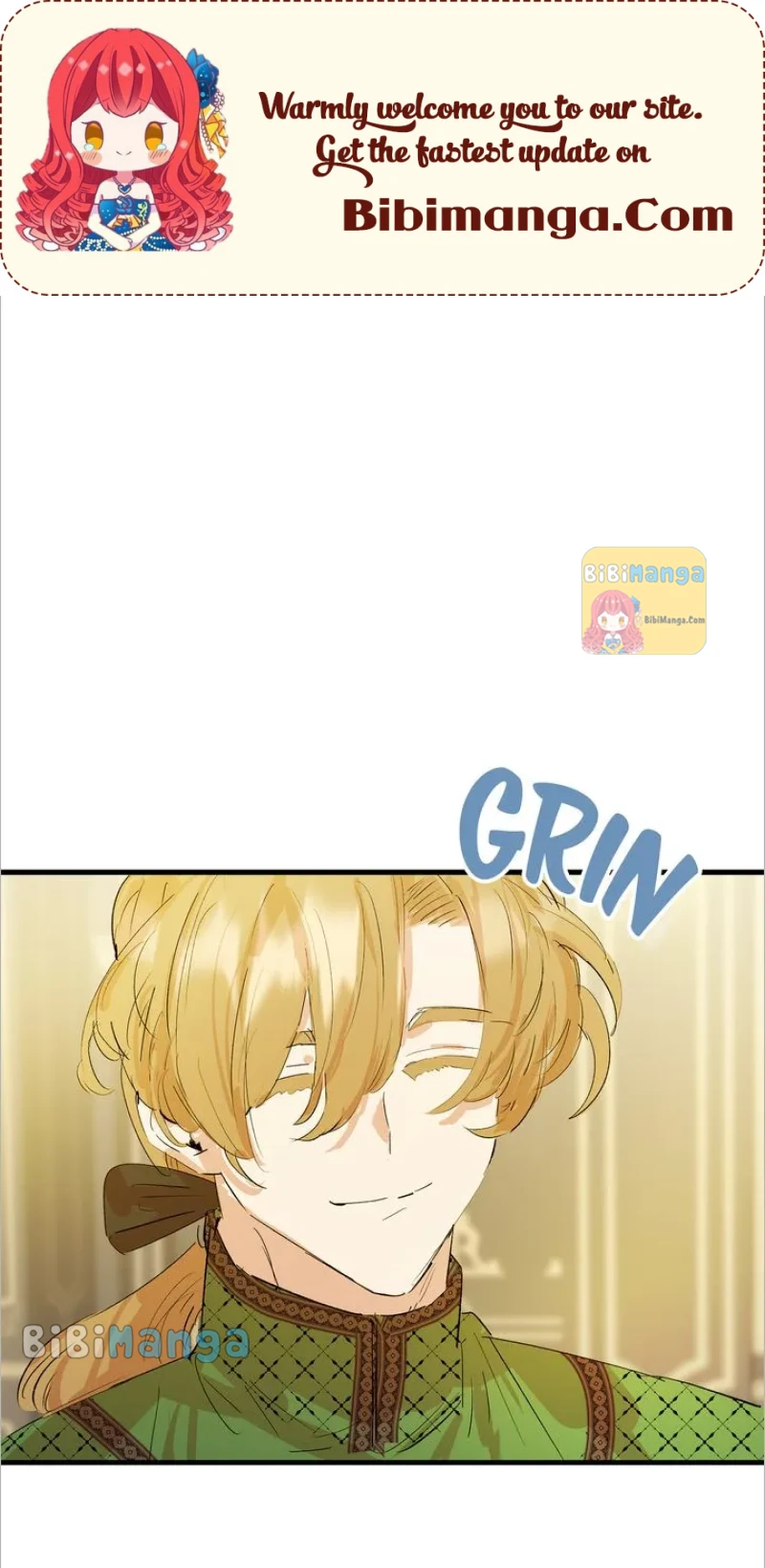 If You Want a Fake Sister Chapter 14 - Page 1