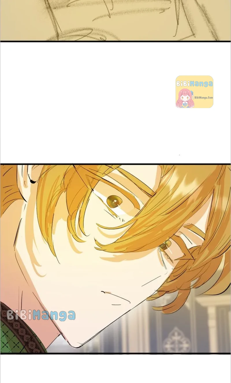 If You Want a Fake Sister Chapter 14 - Page 11