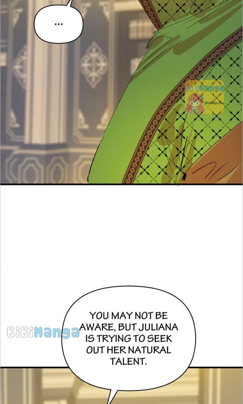 If You Want a Fake Sister Chapter 14 - Page 14