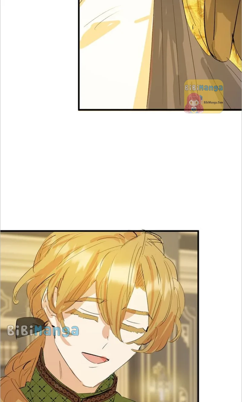 If You Want a Fake Sister Chapter 14 - Page 17
