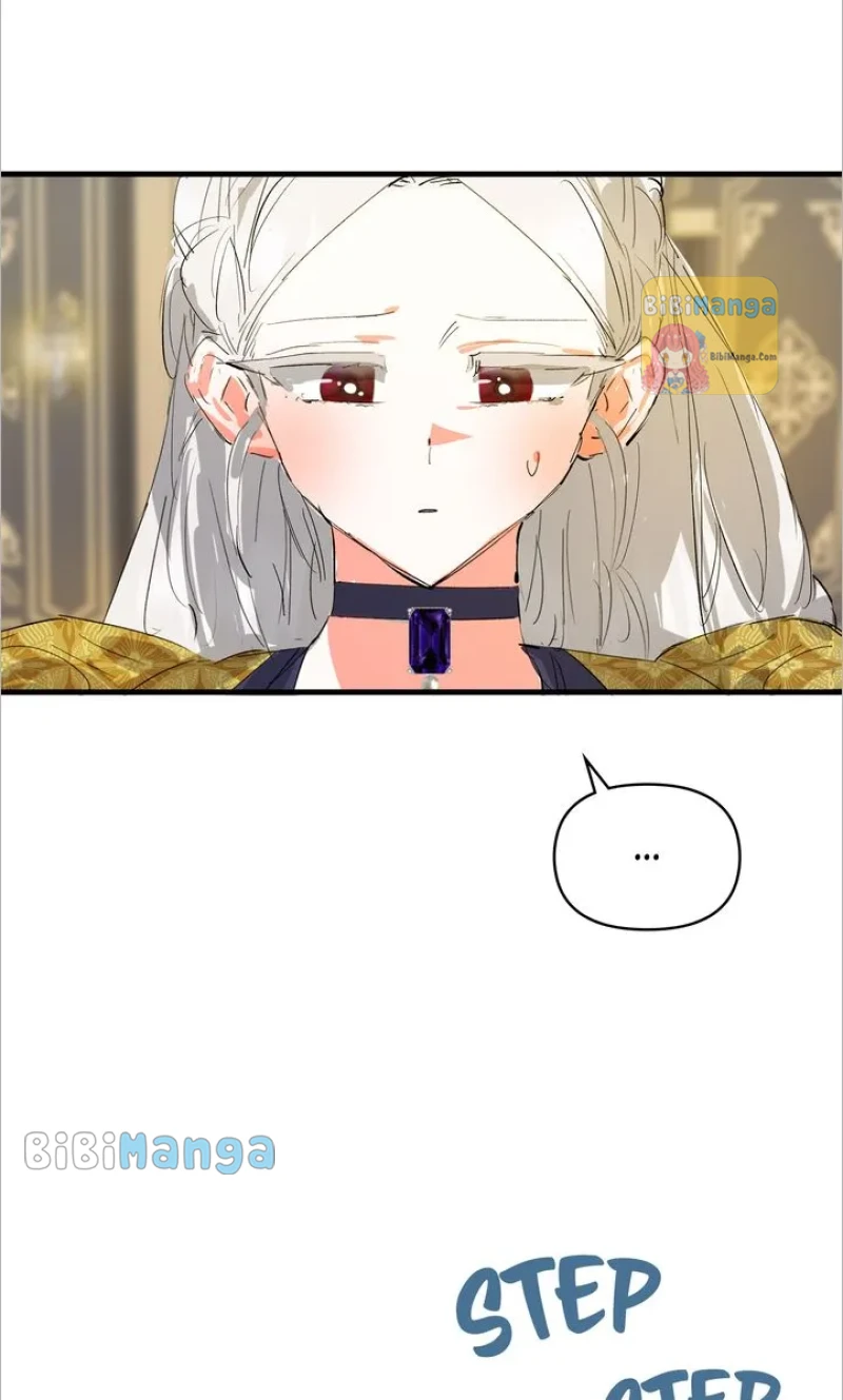If You Want a Fake Sister Chapter 14 - Page 20
