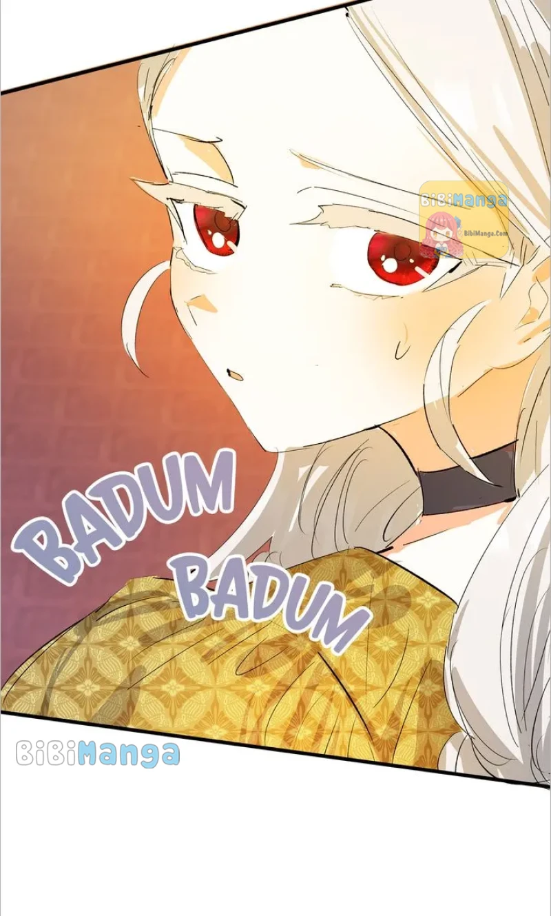 If You Want a Fake Sister Chapter 14 - Page 24