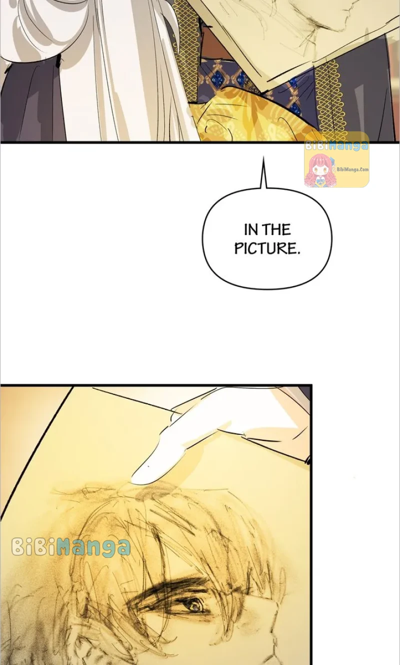If You Want a Fake Sister Chapter 14 - Page 28