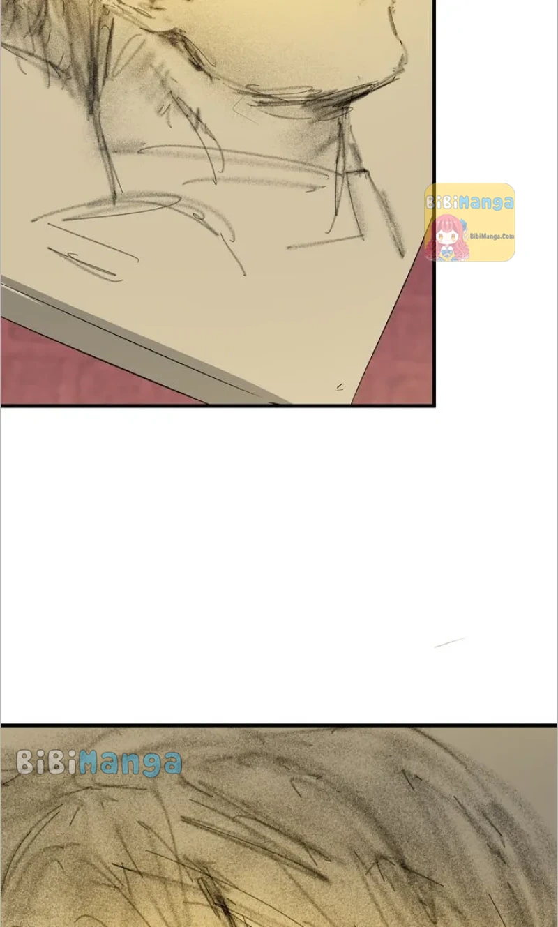 If You Want a Fake Sister Chapter 14 - Page 29