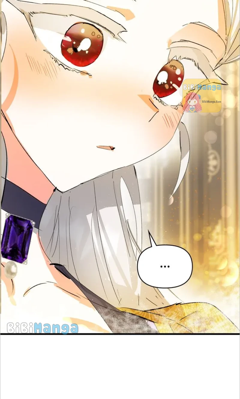 If You Want a Fake Sister Chapter 14 - Page 32