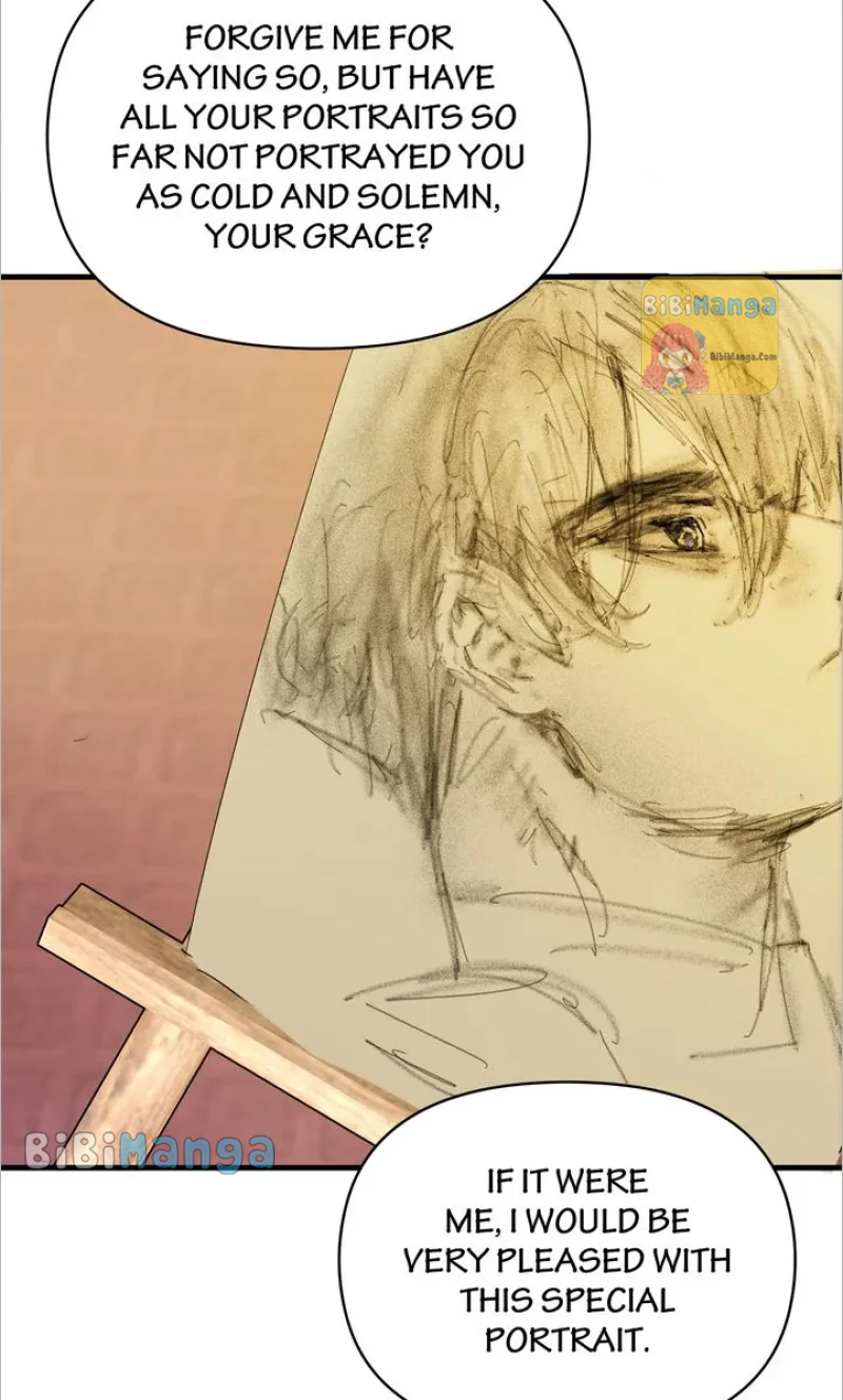 If You Want a Fake Sister Chapter 14 - Page 36
