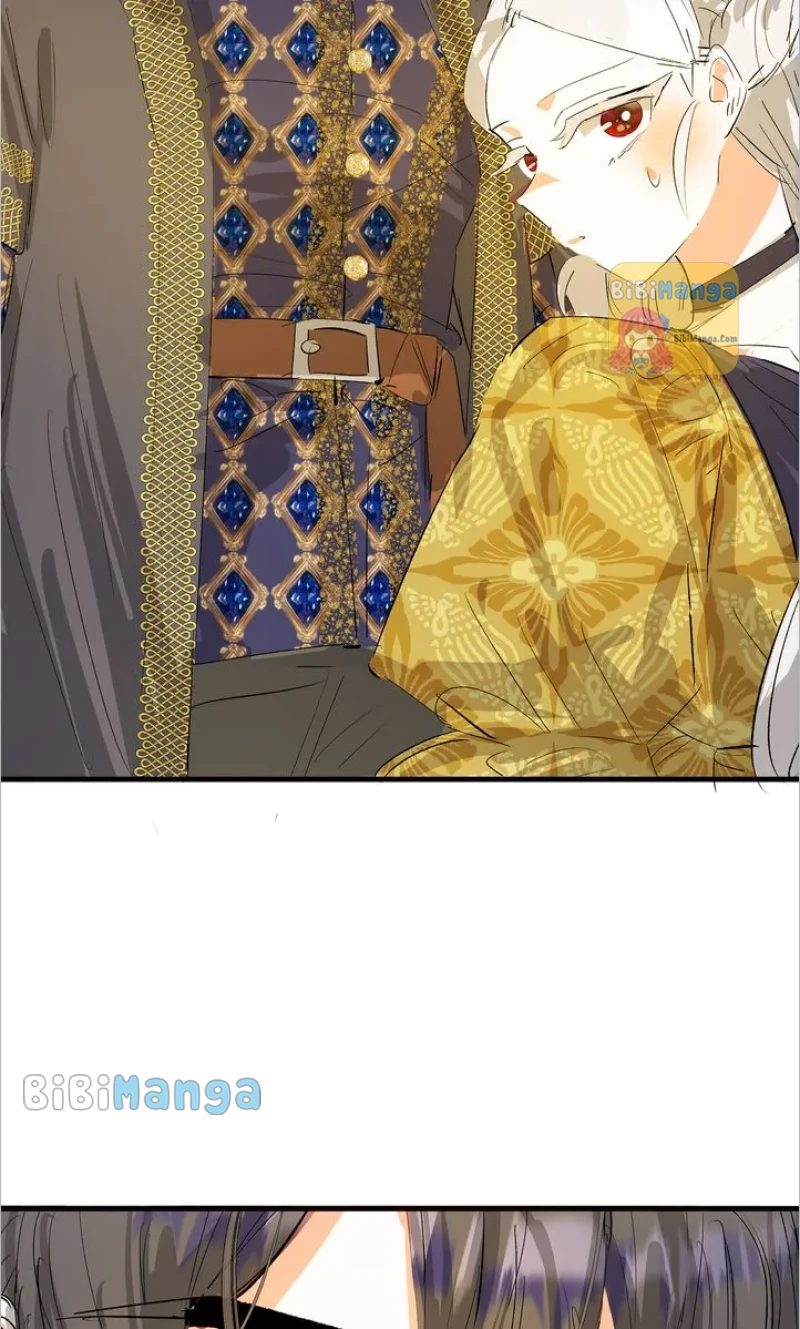 If You Want a Fake Sister Chapter 14 - Page 38