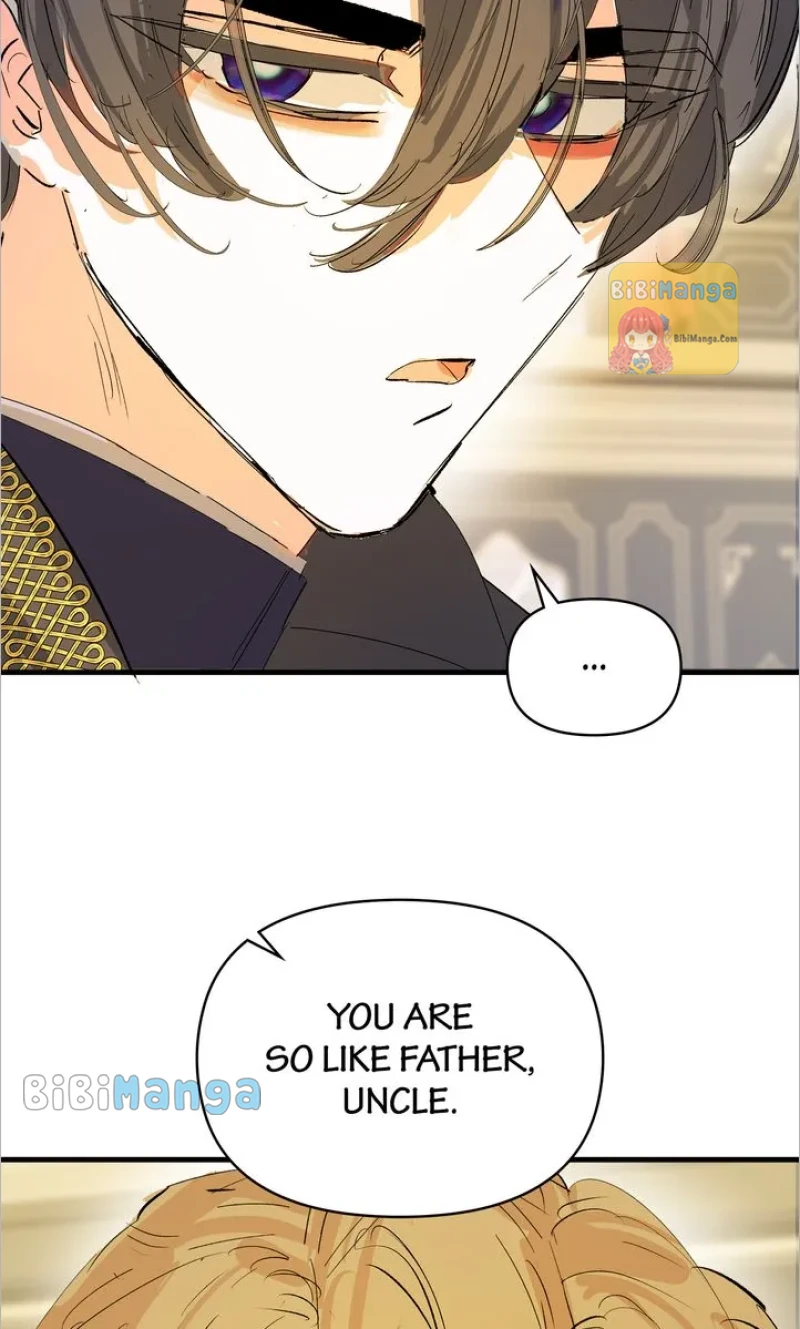 If You Want a Fake Sister Chapter 14 - Page 39