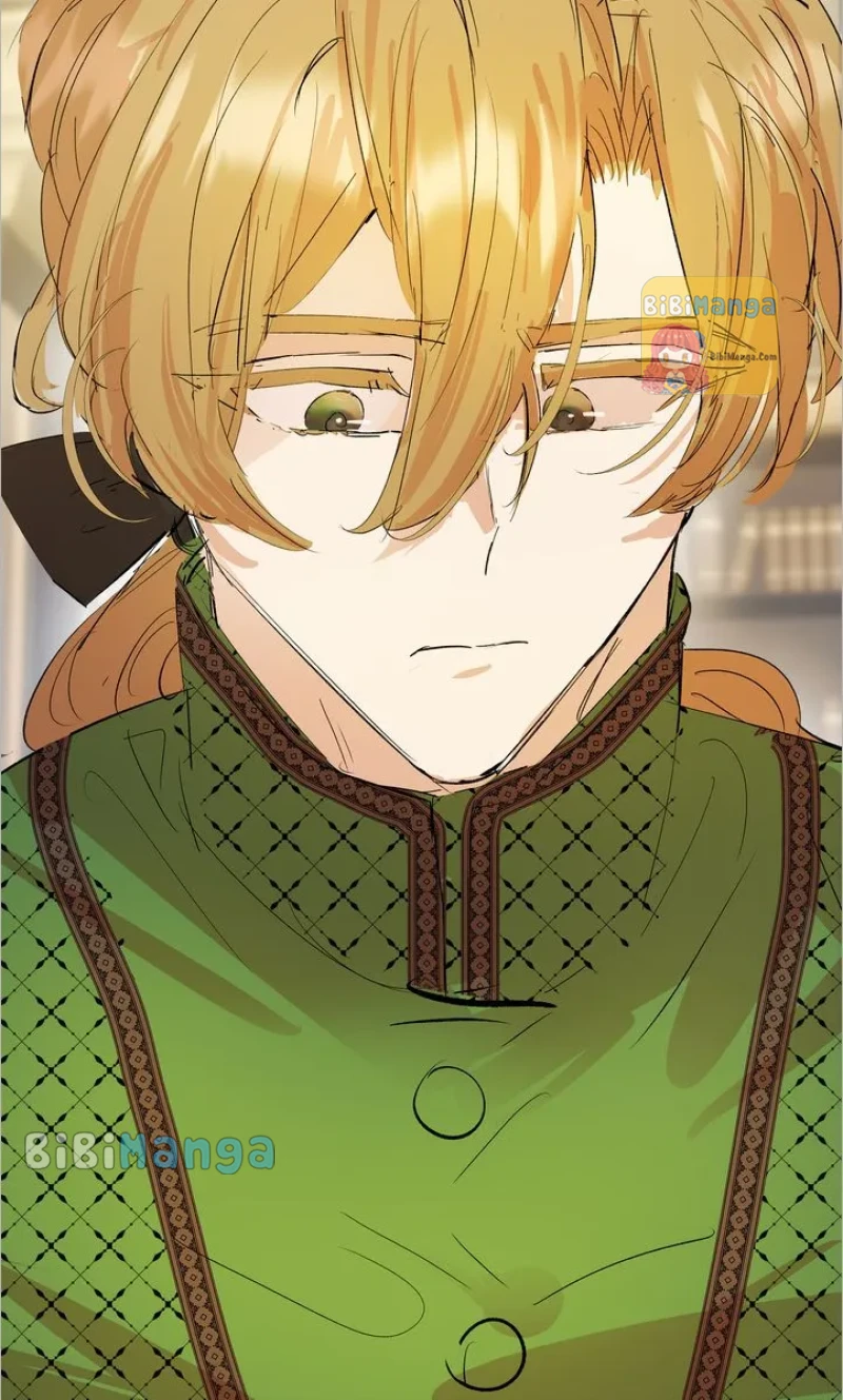 If You Want a Fake Sister Chapter 14 - Page 40