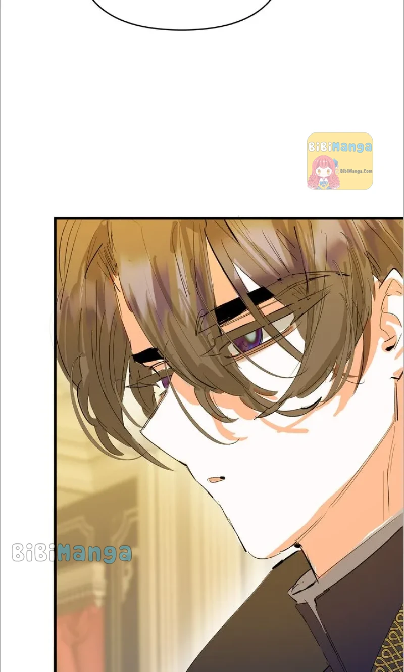 If You Want a Fake Sister Chapter 14 - Page 5