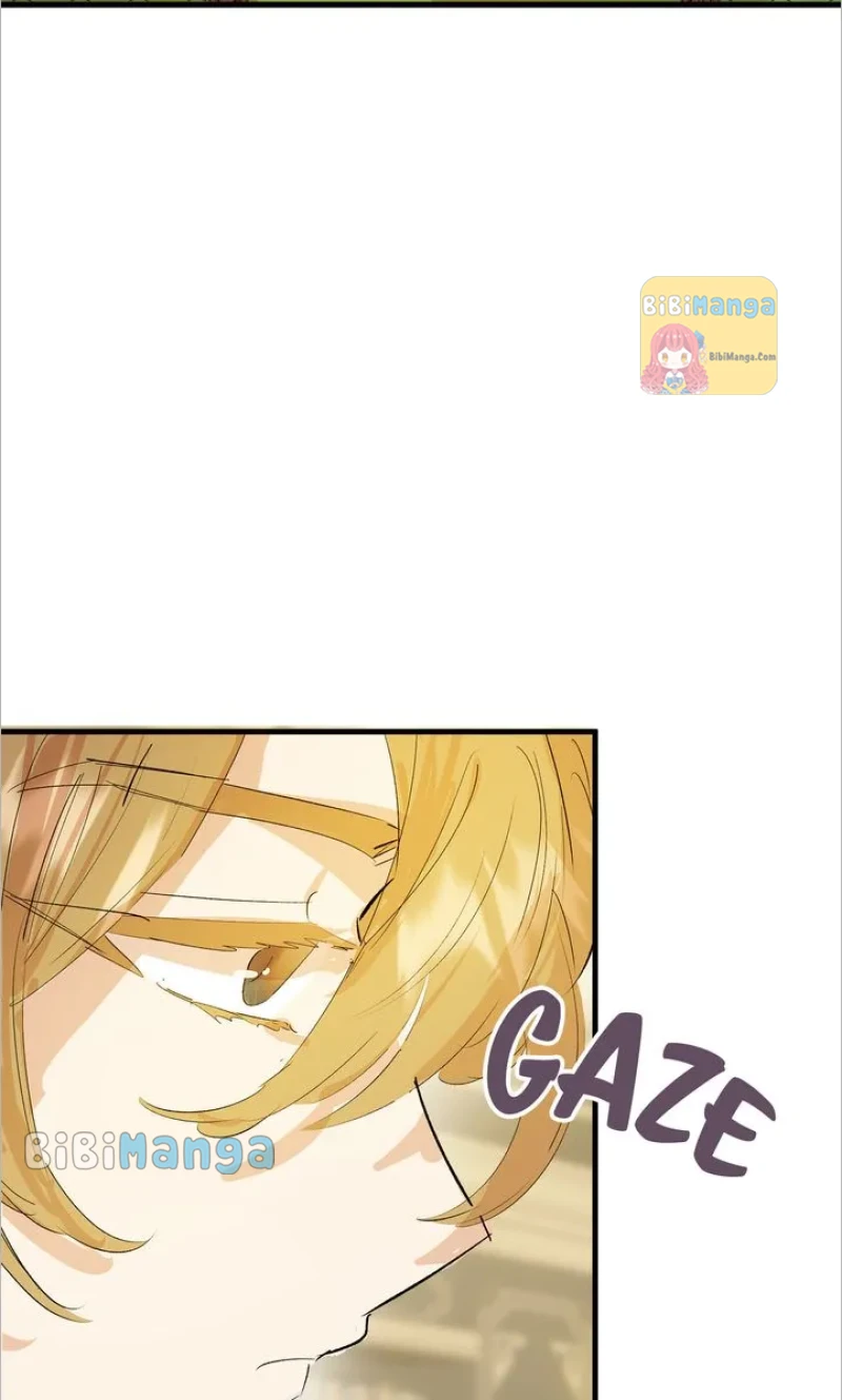 If You Want a Fake Sister Chapter 14 - Page 41