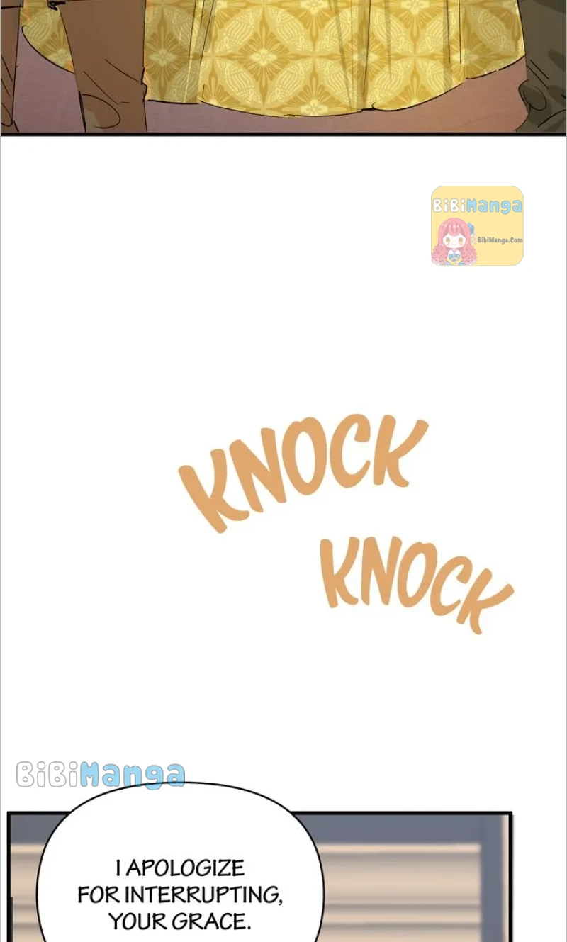 If You Want a Fake Sister Chapter 14 - Page 44