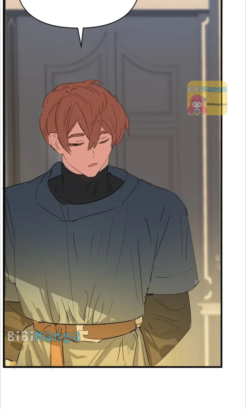 If You Want a Fake Sister Chapter 14 - Page 45