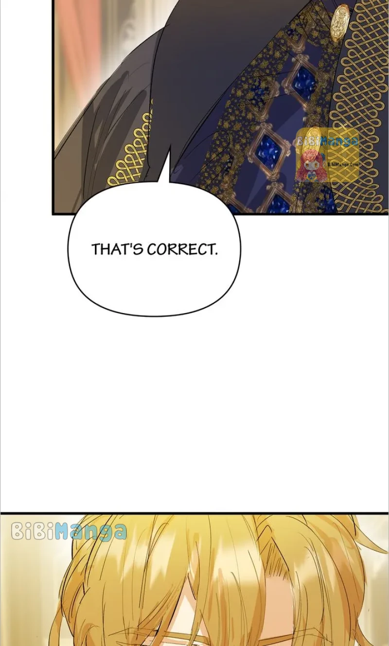 If You Want a Fake Sister Chapter 14 - Page 6
