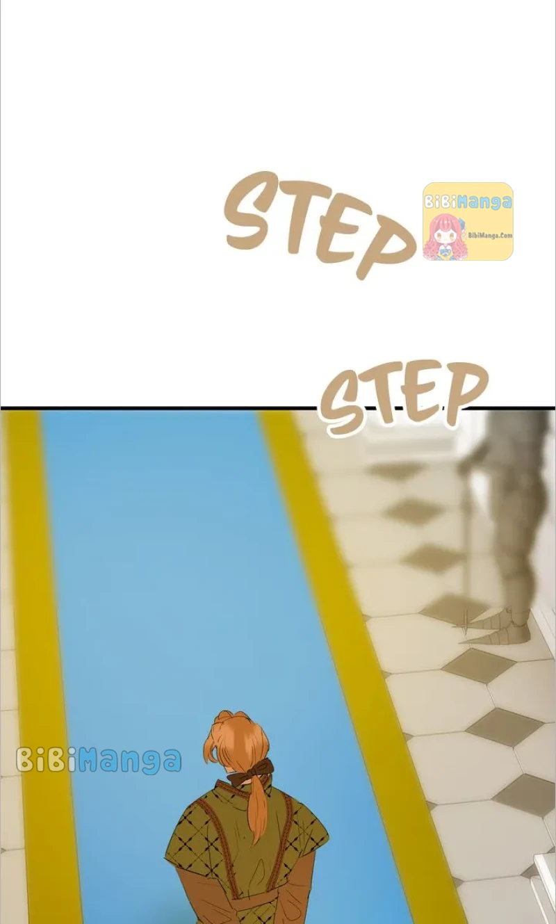 If You Want a Fake Sister Chapter 14 - Page 52