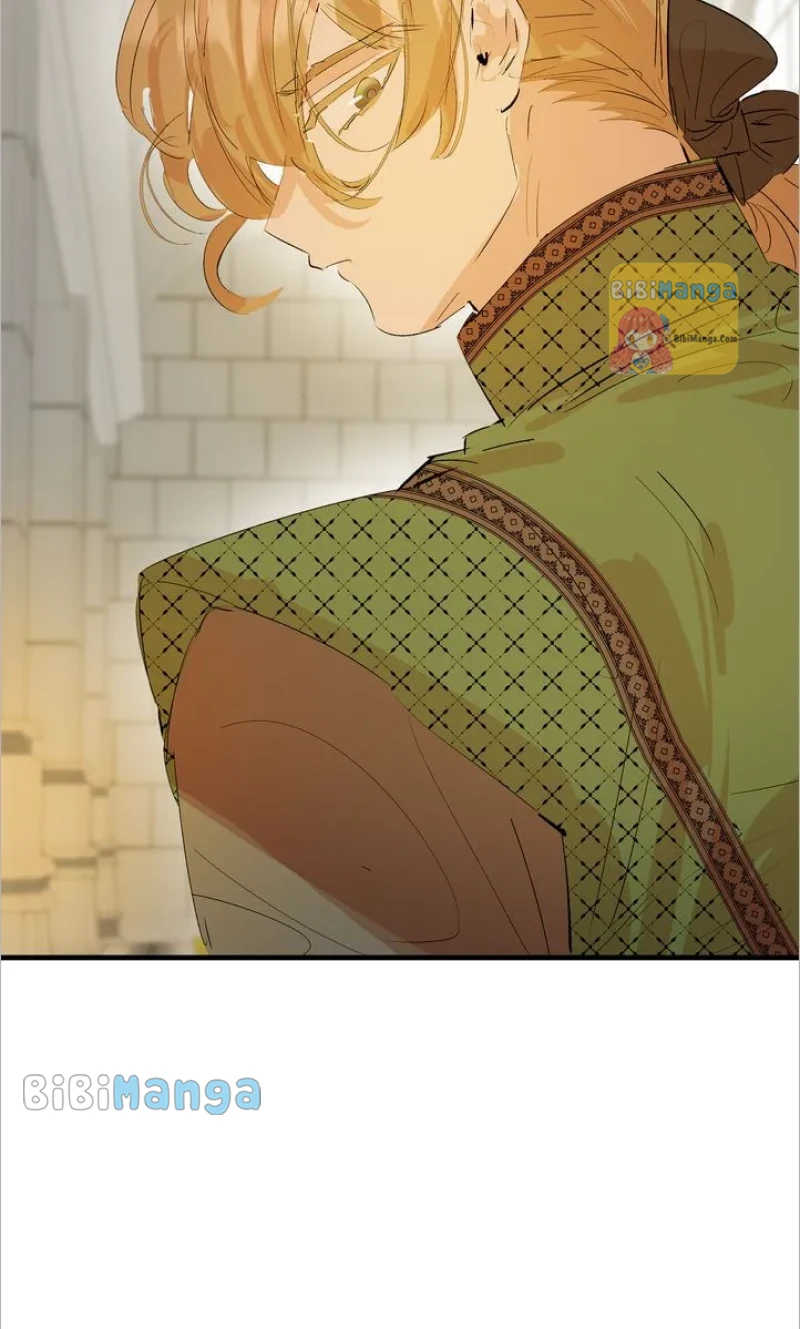 If You Want a Fake Sister Chapter 14 - Page 58