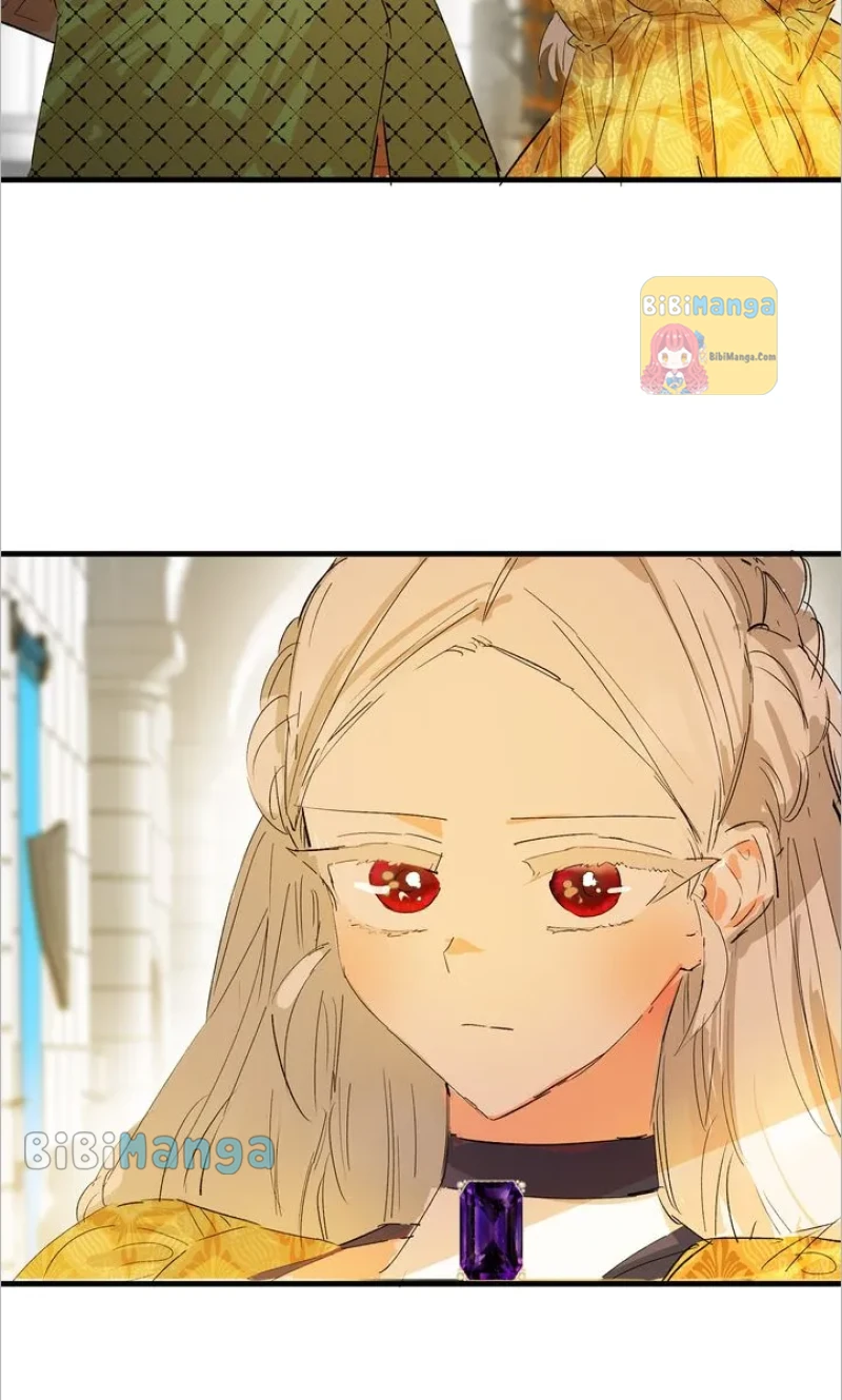 If You Want a Fake Sister Chapter 14 - Page 60