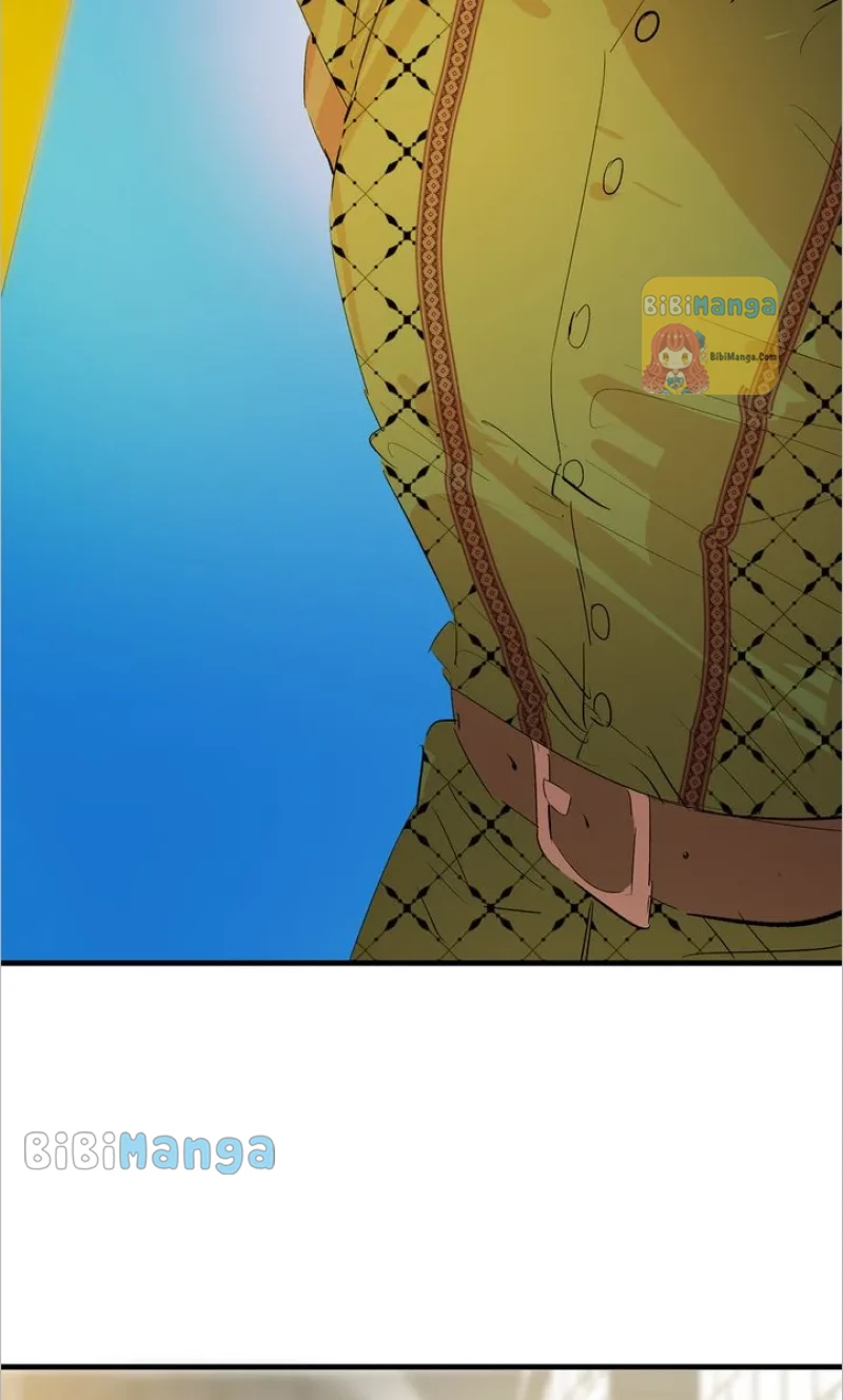 If You Want a Fake Sister Chapter 14 - Page 62