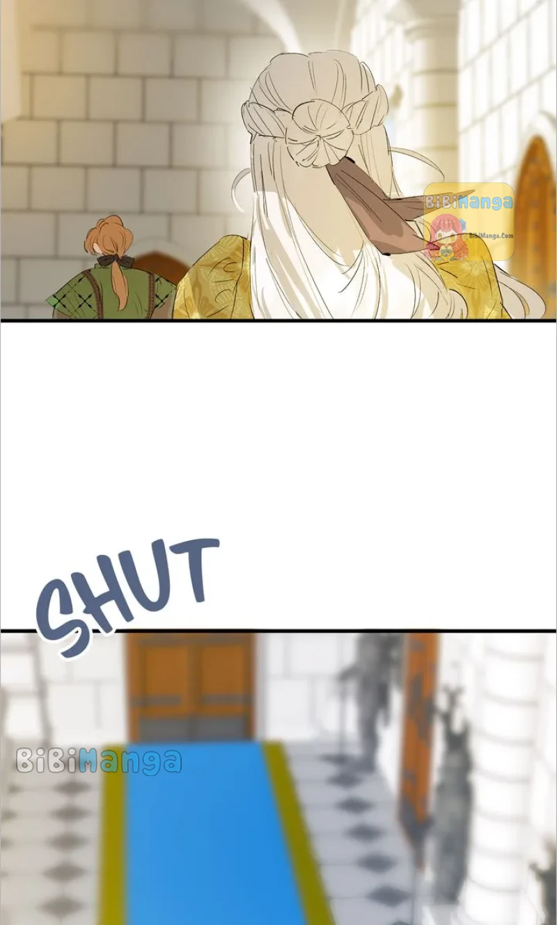 If You Want a Fake Sister Chapter 14 - Page 63