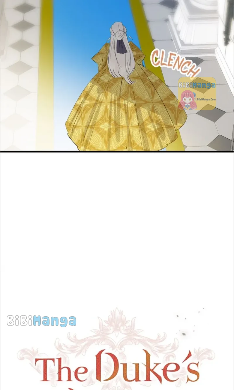 If You Want a Fake Sister Chapter 14 - Page 64
