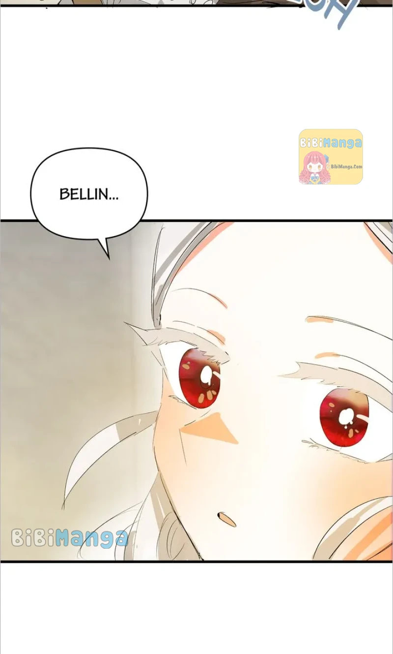 If You Want a Fake Sister Chapter 14 - Page 67