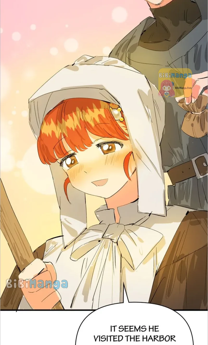 If You Want a Fake Sister Chapter 14 - Page 74