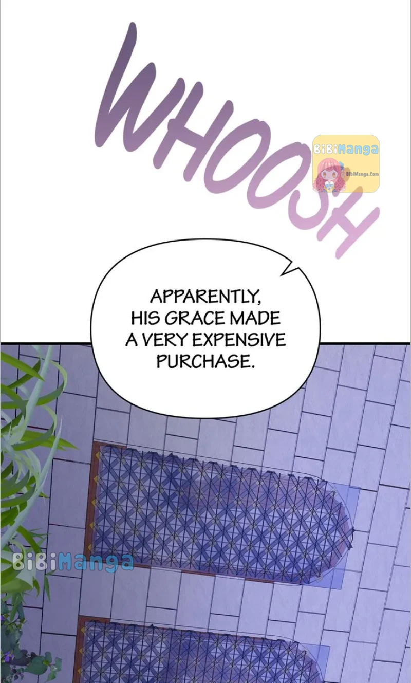 If You Want a Fake Sister Chapter 14 - Page 77