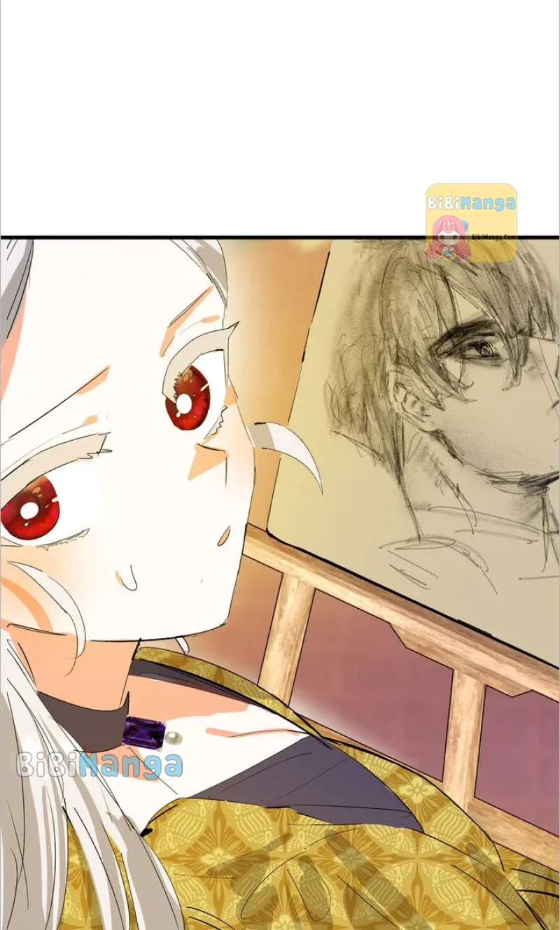 If You Want a Fake Sister Chapter 14 - Page 9