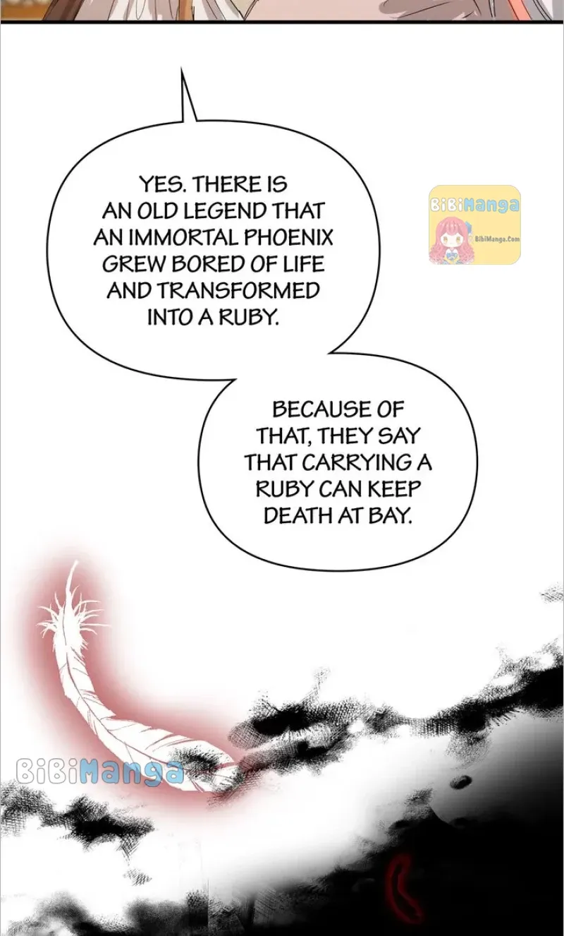 If You Want a Fake Sister Chapter 15 - Page 2