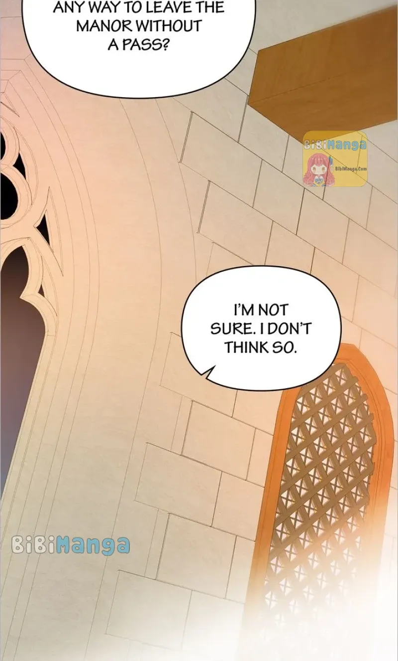 If You Want a Fake Sister Chapter 15 - Page 11