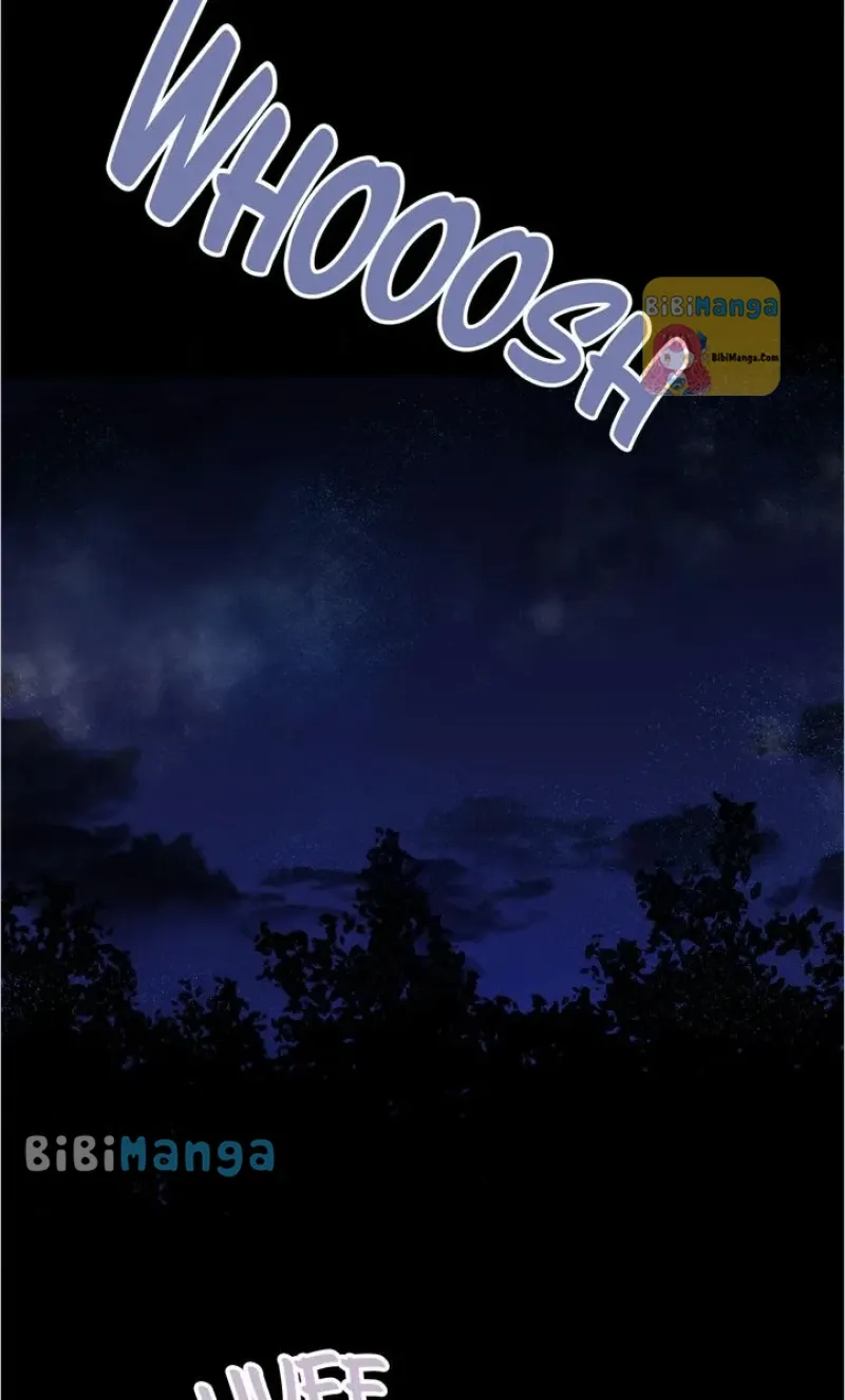 If You Want a Fake Sister Chapter 15 - Page 13
